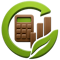 Бухгалтерский учет экспорта для компаний под ключ в Нижнем Тагиле
